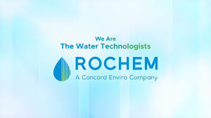Rochem Green Energy Pvt Ltd